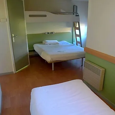 Ibis Budget Sud A9/a61